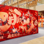 JWKQ28INBOW6RWZ4WGBB - 🌍NewspaperAmigo – Your Global News Buddy 🗞️ 🇨🇳🍿 'Ne Zha 2' Breaks Box Office Records as China Pushes Cultural Consumption Boom