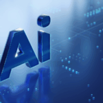 K1DPZ84N5XOJW1ZPC6L0 - 🌍NewspaperAmigo – Your Global News Buddy 🗞️ China Advocates Responsible AI in Education at Global Forum 🌐🤖