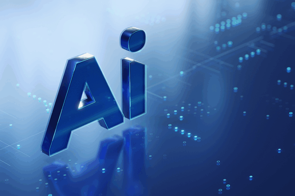 China Advocates Responsible AI in Education at Global Forum 🌐🤖