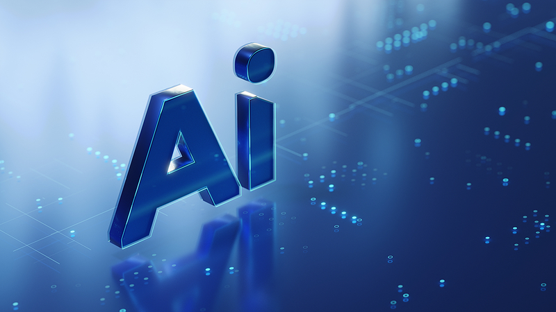 China Advocates Responsible AI in Education at Global Forum 🌐🤖