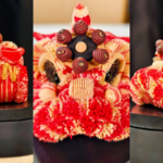 K1P8RNBQ9YYBCHC4U3FJ - 🌍NewspaperAmigo – Your Global News Buddy 🗞️ Lion’s Head Pastries: Where Tradition Meets TikTok Fame 🦁🥮