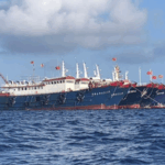 K3KWMBGT9THV9NT1KULO - 🌍NewspaperAmigo – Your Global News Buddy 🗞️ China Releases First Coral Reef Report Highlighting Ecosystem Crisis 🌊