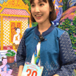 K5ZTY9S5YIE7AWLK3LYH - 🌍NewspaperAmigo – Your Global News Buddy 🗞️ Thailand Rolls Out Red Carpet for Chinese Filmmakers with 30% Rebate 🎬 video poster