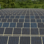 K6S6BR0UYVH8YJL16Y0Q - 🌍NewspaperAmigo – Your Global News Buddy 🗞️ China Powers Cuba’s Solar Revolution ☀️🇨🇳🇨🇺 video poster