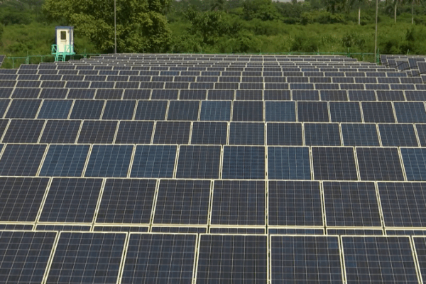 China Powers Cuba’s Solar Revolution ☀️🇨🇳🇨🇺 China Powers Cuba’s Solar Revolution ☀️🇨🇳🇨🇺 video poster