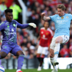 KBG4GKIVZR7MFL6I29GJ - 🌍NewspaperAmigo – Your Global News Buddy 🗞️ ⚽ Manchester Derby Ends in Goalless Stalemate!