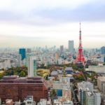 KFMDP1ZLMUJJWLTBYNDN - 🌍NewspaperAmigo – Your Global News Buddy 🗞️ Global Investors Flock to Asia Amid Currency Surge 💹🌏