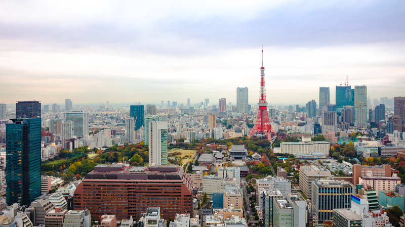 Global Investors Flock to Asia Amid Currency Surge 💹🌏