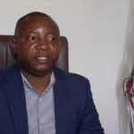 U.S. Tariff Hikes Could Stall Africa’s Economy, Warns Expert 🌍📉 video poster