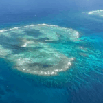 KM5QFQM45L5RGXESIXGA - 🌍NewspaperAmigo – Your Global News Buddy 🗞️ China Urges Philippines to Halt South China Sea 'Provocative Actions' 🌊✋