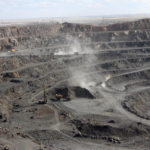 KRBT8NH98FIQV1J02BP3 - 🌍NewspaperAmigo – Your Global News Buddy 🗞️ China Tightens Rare Earth Exports: Balancing Security & Global Trade 🌍🔒