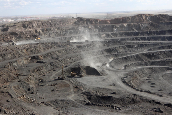 China Tightens Rare Earth Exports: Balancing Security & Global Trade 🌍🔒 China Tightens Rare Earth Exports: Balancing Security & Global Trade 🌍🔒