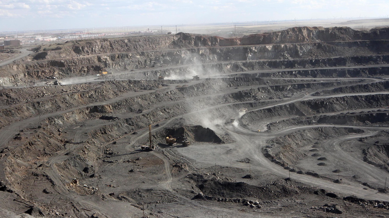 KRBT8NH98FIQV1J02BP3 - 🌍NewspaperAmigo – Your Global News Buddy 🗞️ China Tightens Rare Earth Exports: Balancing Security & Global Trade 🌍🔒