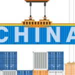 China Stands Firm Against U.S. Tariffs, Vows Resistance 🌏💼