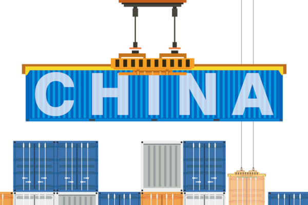 China Stands Firm Against U.S. Tariffs, Vows Resistance ๐๐ผ China Stands Firm Against U.S. Tariffs, Vows Resistance ๐๐ผ