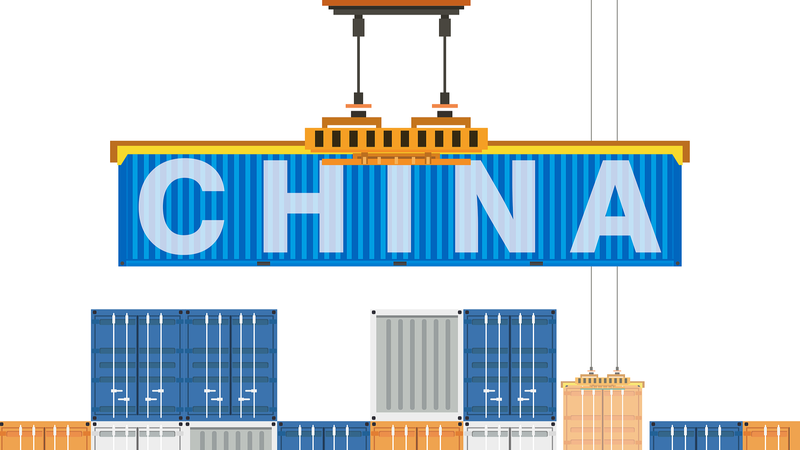 China Stands Firm Against U.S. Tariffs, Vows Resistance 🌏💼
