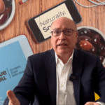 U.S. Tariff Hike Squeezes Greek Olive Exports 🌍🇬🇷 video poster