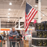 L1GLTRW1ZTWZPHM52S63 - 🌍NewspaperAmigo – Your Global News Buddy 🗞️ 🇺🇸💰 Tariff Tango: How U.S. Trade Policies Are Hitting Consumers’ Wallets