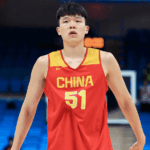L3IWHZUVEH7XUBGOWRZS - 🌍NewspaperAmigo – Your Global News Buddy 🗞️ Chinese Hoops Star Yang Hansen Takes Shot at NBA Dream 🏀🇨🇳