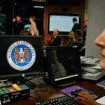 L6HRD8N7460P5R4M441A - 🌍NewspaperAmigo – Your Global News Buddy 🗞️ China Alleges U.S. 'Secret Agents' Hacked 2025 Asian Winter Games ⚠️🔒 video poster