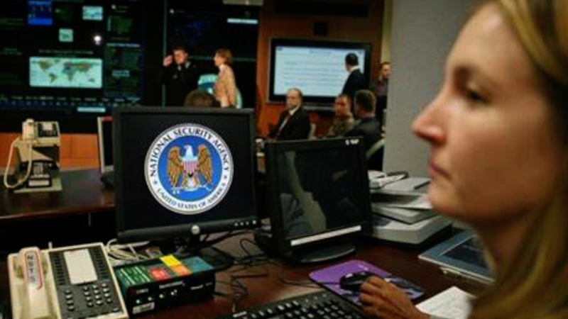 L6HRD8N7460P5R4M441A - 🌍NewspaperAmigo – Your Global News Buddy 🗞️ China Alleges U.S. 'Secret Agents' Hacked 2025 Asian Winter Games ⚠️🔒 video poster