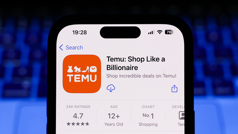 Tariffs Squeeze Consumer Wallets as Cross-Border Prices Surge 🌍💸