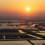 L7NQ6VGNSLR6H490D9UL - 🌍NewspaperAmigo – Your Global News Buddy 🗞️ China Doubles Down on Green Energy & Blue Economy Push 🌱🌊