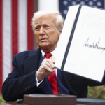 Trade Wars Backfire: A Century of Protectionism Fails 🌍💸