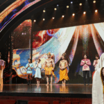 China & Cambodia: Ancient Buddies Level Up With Art & Culture 🔥🎨