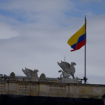 LEH32STIOU3UWMA4W9IG - 🌍NewspaperAmigo – Your Global News Buddy 🗞️ Why More Colombians Are Choosing a Child-Free Future 🌱👫 video poster
