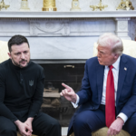 LMF6O8W3TRYMJOKCSS2E - 🌍NewspaperAmigo – Your Global News Buddy 🗞️ Ukrainians Wary of Trump’s Peace Plan: Poll Reveals Doubts 🌍⚖️