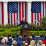 LNHBU7GKSH3I9MMFU6Q6 - 🌍NewspaperAmigo – Your Global News Buddy 🗞️ 🌍 Global Allies Unite Against U.S. Tariff 'Bullying,' Warn of Trade Chaos