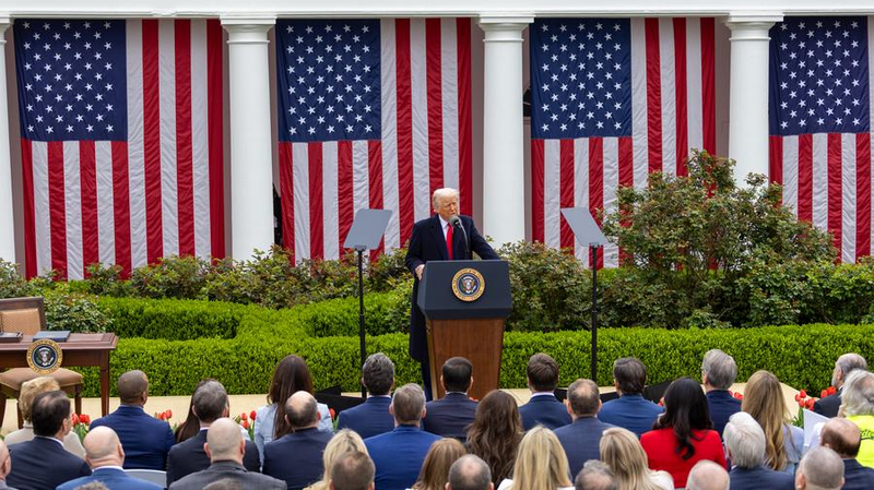 LNHBU7GKSH3I9MMFU6Q6 - 🌍NewspaperAmigo – Your Global News Buddy 🗞️ 🌍 Global Allies Unite Against U.S. Tariff 'Bullying,' Warn of Trade Chaos