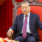 LSGJ9LTMIQZC3VW0KE3V - 🌍NewspaperAmigo – Your Global News Buddy 🗞️ Xi's Vietnam Visit Ushers New Era in China-Vietnam Ties 🌏✨