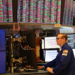 U.S. Tariffs Shake Global Markets: What’s Next?