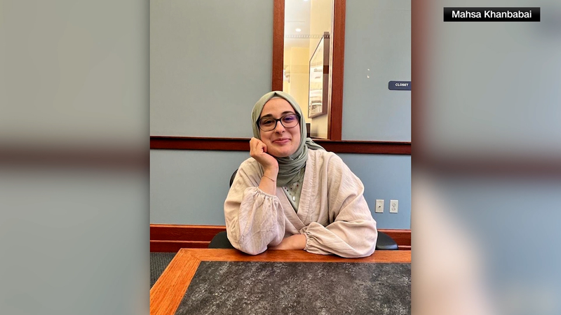🚨 Students & Migrants Face Uncertainty as U.S. Tightens Visa Rules 🌍✈️ 🚨 Students & Migrants Face Uncertainty as U.S. Tightens Visa Rules 🌍✈️ video poster
