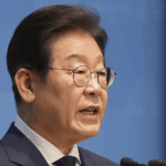 Lee_Jae_myung_Tapped_as_S_Korea_s_Opposition_Presidential_Pick - 🌍NewspaperAmigo – Your Global News Buddy 🗞️ Lee_Jae_myung_Tapped_as_S_Korea_s_Opposition_Presidential_Pick