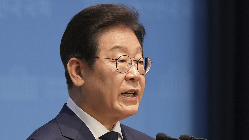 Lee_Jae_myung_Tapped_as_S_Korea_s_Opposition_Presidential_Pick