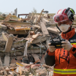 M6ZTWMZM5DD984XRSHNL - 🌍NewspaperAmigo – Your Global News Buddy 🗞️ Chinese Rescue Teams Race Against Time in Myanmar Earthquake 🌍🚨