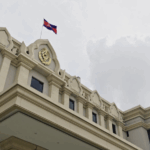 MBB2GUIIOWX2XUHY2MSW - 🌍NewspaperAmigo – Your Global News Buddy 🗞️ Xi Jinping Strengthens China-Cambodia Ties at Document Ceremony 🌏✨