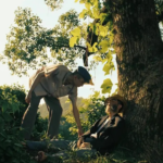 MBOM5A1NKO2G22Q5C6LZ - 🌍NewspaperAmigo – Your Global News Buddy 🗞️ China's New Fantasy Drama 'All Quiet at Sunrise' Sparks Global Buzz 🌟🎬