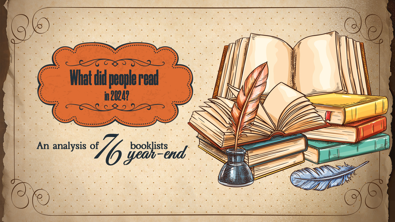 MIQXN734J4W36TQO69EA - 🌍NewspaperAmigo – Your Global News Buddy 🗞️ 2024’s Must-Read Books: What the World Is Reading 📚✨