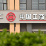 🇨🇳🤝🇻🇳 QR Code Payments Bridge China-Vietnam Shopping & Travel ✨💳