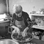 From Debt to Dignity: Shandong Grandma Repays 2M Yuan Over 20 Years 💪🏼