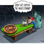 MO4A7P42WZO05PXTPYCT - 🌍NewspaperAmigo – Your Global News Buddy 🗞️ America's Tariff Gamble Backfires 🌍💸