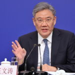 China & Malaysia Unite Against U.S. Tariffs: Trade Tensions Heat Up 🌐⚖️