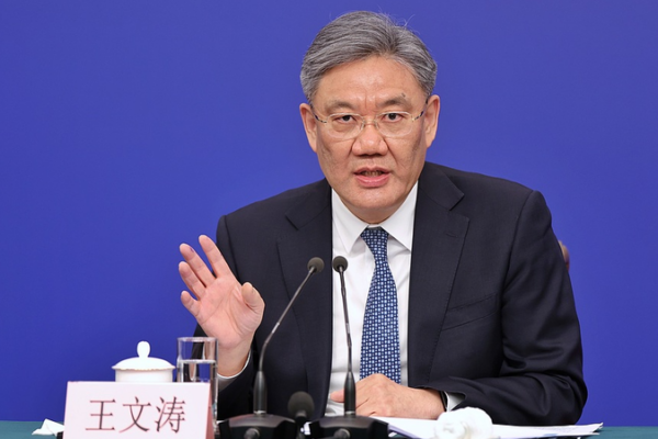 China & Malaysia Unite Against U.S. Tariffs: Trade Tensions Heat Up πβοΈ China & Malaysia Unite Against U.S. Tariffs: Trade Tensions Heat Up πβοΈ