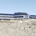 MP1XM9QKAUL8V9MASZC7 - 🌍NewspaperAmigo – Your Global News Buddy 🗞️ China Powers Antarctic Research with Green Energy Breakthrough 🌍⚡