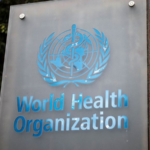 MXXG40ZY5VW7TQXM7L5I - 🌍NewspaperAmigo – Your Global News Buddy 🗞️ WHO Sounds Alarm: Funding Cuts Threaten Maternal Health in Africa 🌍⚠️