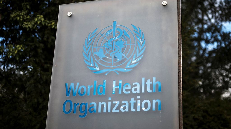 WHO Sounds Alarm: Funding Cuts Threaten Maternal Health in Africa 🌍⚠️